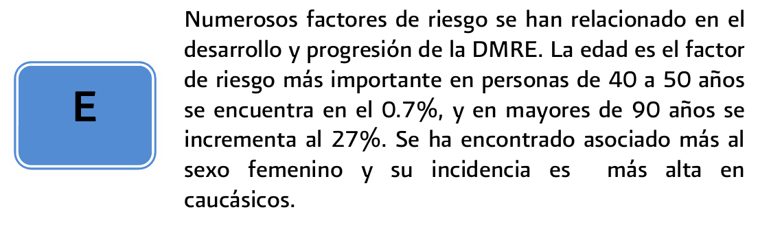 3. Factor de riesgo 1 - GPC-IMSS-401